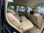 2009 Mercedes-Benz GL 450 4matic