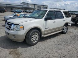 2008 Ford Expedition Eddie Bauer for sale in Earlington, KY