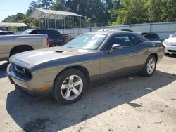 2010 Dodge Challenger R/T for sale in Savannah, GA