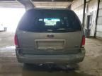 2005 Ford Freestar SEL