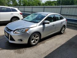 2013 Ford Focus SE for sale in Ellwood City, PA