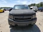 2008 Chevrolet Suburban C1500  LS