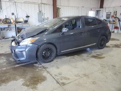 2012 Toyota Prius for sale in Billings, MT