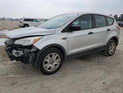 2013 Ford Escape S for sale in Houston, TX