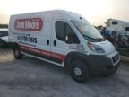 2022 Dodge RAM Promaster 2500 2500 High