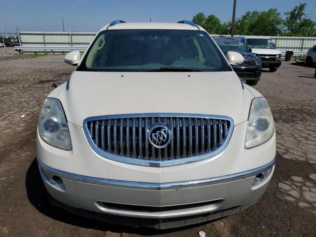 2011 Buick Enclave CX