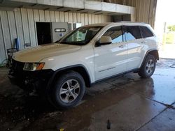 2014 Jeep Grand Cherokee Laredo en venta en Franklin, WI