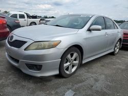 2010 Toyota Camry SE for sale in Cahokia Heights, IL