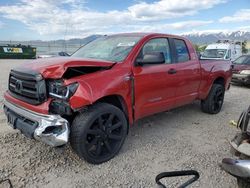 2011 Toyota Tundra Double Cab SR5 for sale in Magna, UT