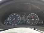 2005 Mercedes-Benz C 240 Sportwagon 4matic