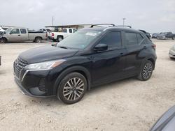 2023 Nissan Kicks sv for sale in Temple, TX