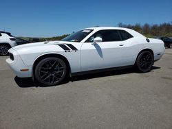 2014 Dodge Challenger R/T for sale in Brookhaven, NY