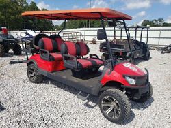 2021 Royal Tag Golf Cart for sale in Eight Mile, AL