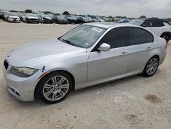 2011 BMW 328 I for sale in San Antonio, TX