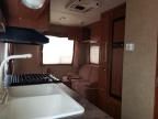 2013 Jayco JAY Flight