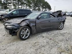 Dodge salvage cars for sale: 2021 Dodge Charger SXT