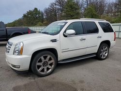 2011 Cadillac Escalade Luxury for sale in Brookhaven, NY