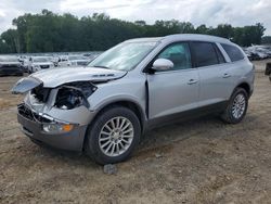 2012 Buick Enclave for sale in Conway, AR