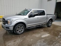 2020 Ford F150 Supercrew for sale in New Orleans, LA