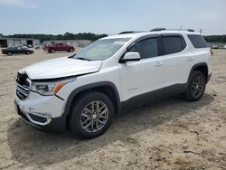 2019 GMC Acadia SLT-1 for sale in Conway, AR