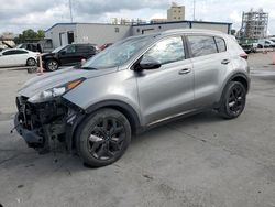 2020 KIA Sportage S for sale in New Orleans, LA