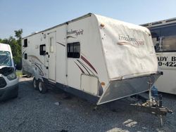 2009 Fstt Camper for sale in Gastonia, NC