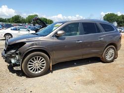 2012 Buick Enclave for sale in Tanner, AL