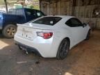 2014 Scion FR-S