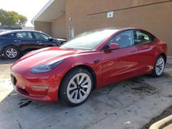 2023 Tesla Model 3 for sale in Hayward, CA