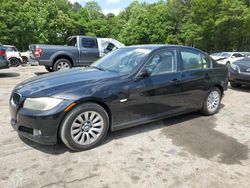 2009 BMW 328 I for sale in Austell, GA