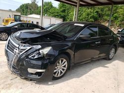 2015 Nissan Altima 2.5 for sale in Hueytown, AL