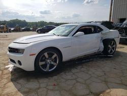 2012 Chevrolet Camaro LT for sale in Memphis, TN