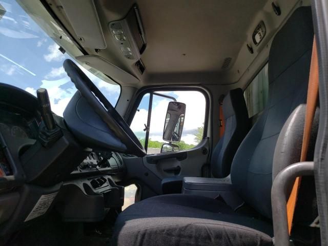 2014 Freightliner M2 106 Medium Duty