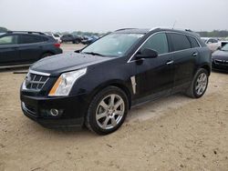 2011 Cadillac SRX Performance Collection for sale in San Antonio, TX