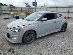 2013 Hyundai Veloster for sale in Hueytown, AL