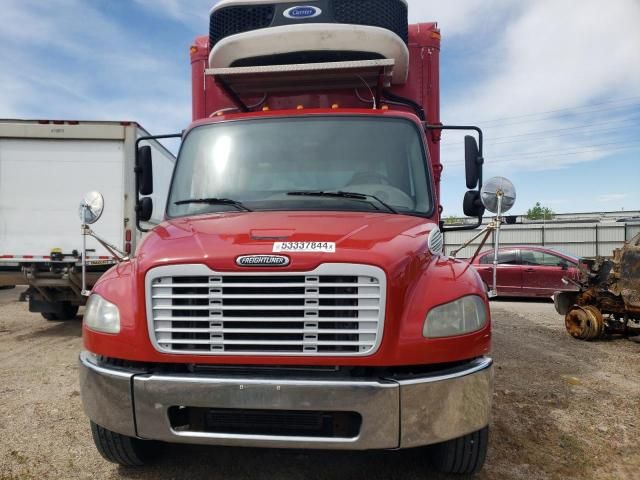 2008 Freightliner M2 106 Medium Duty