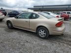 2004 Oldsmobile Alero GL