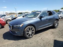 2018 Volvo XC60 T6 Inscription for sale in East Granby, CT