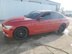 2013 BMW 328 I for sale in Riverview, FL