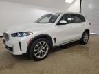 2024 BMW X5 Sdrive 40I