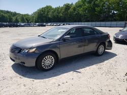 2008 Toyota Camry CE for sale in North Billerica, MA
