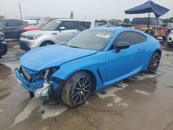 2022 Toyota GR 86 for sale in Grand Prairie, TX