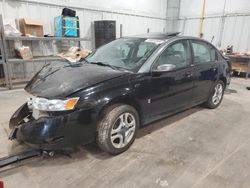 2003 Saturn Ion Level 3 for sale in Milwaukee, WI