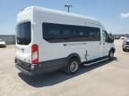 2017 Ford Transit T-350 HD