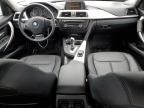 2013 BMW 320 I