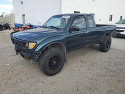 1997 Toyota Tacoma Xtracab for sale in Farr West, UT