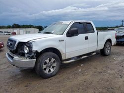 2004 Ford F150 for sale in Conway, AR