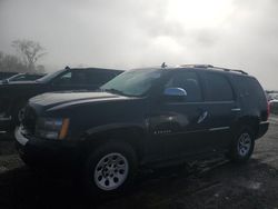 2007 Chevrolet Tahoe K1500 for sale in Des Moines, IA