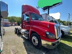 2018 Freightliner Cascadia 125 for sale in Dyer, IN