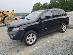 2016 Jeep Compass Sport for sale in Concord, NC